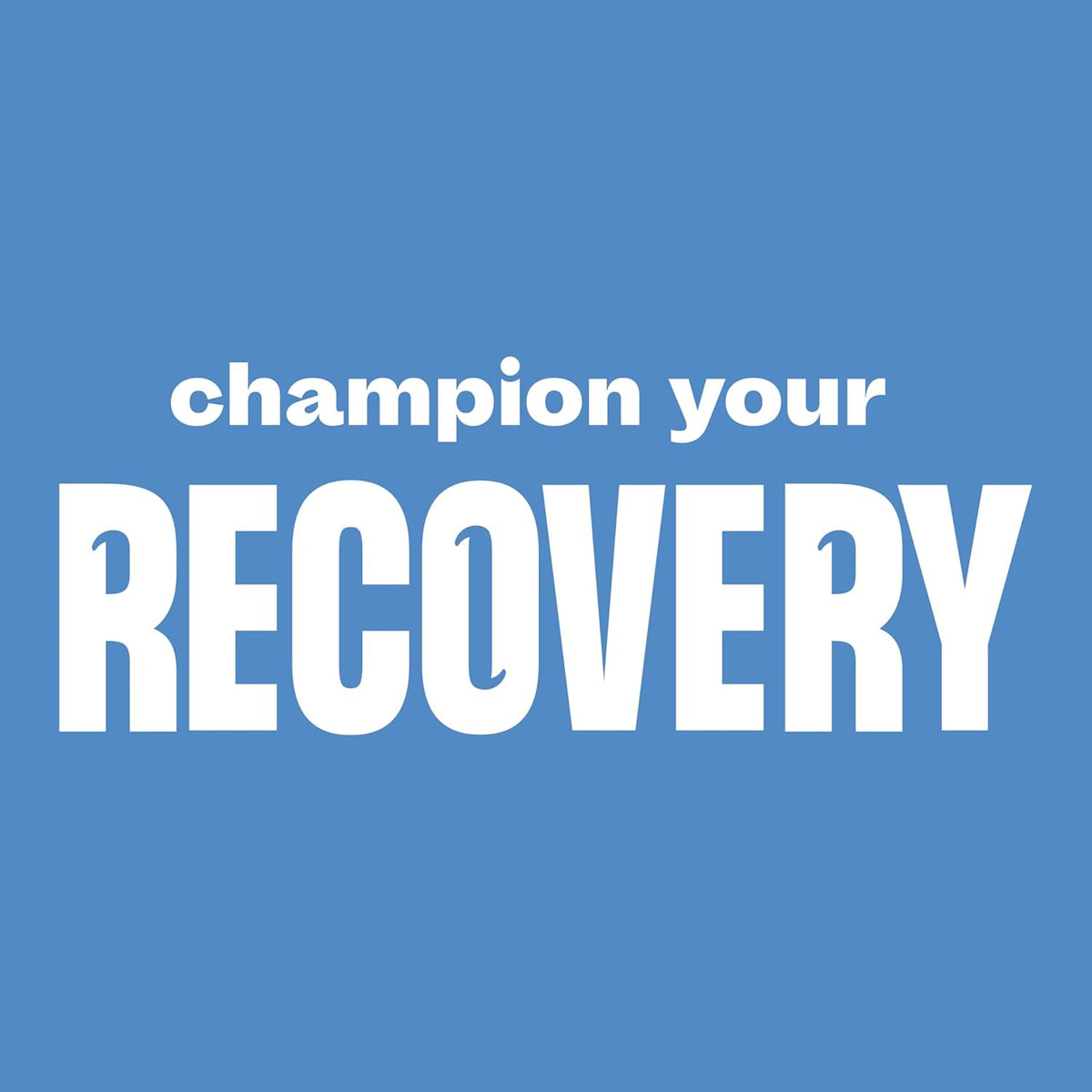 Core Power Fairlife Elite 42g High Protein Milk Shakes, Ready to Drink for Workout Recovery, Chocolate, 14 Fl Oz (Pack of 12)